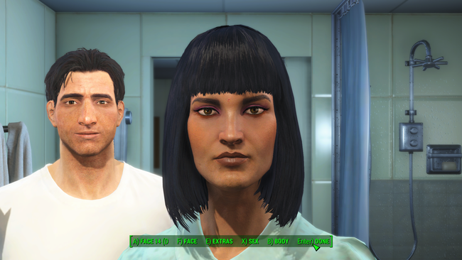 ScreenShot64