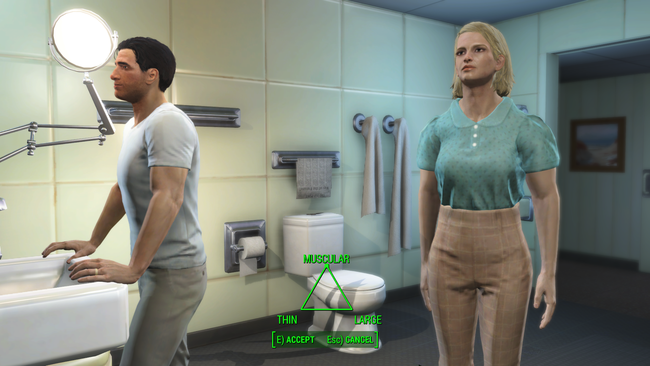 ScreenShot71