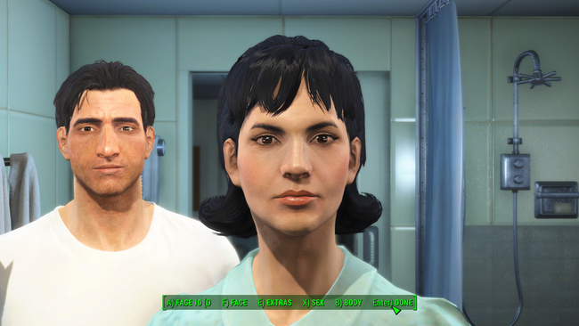 ScreenShot60