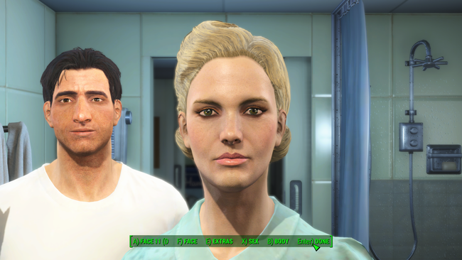 ScreenShot61