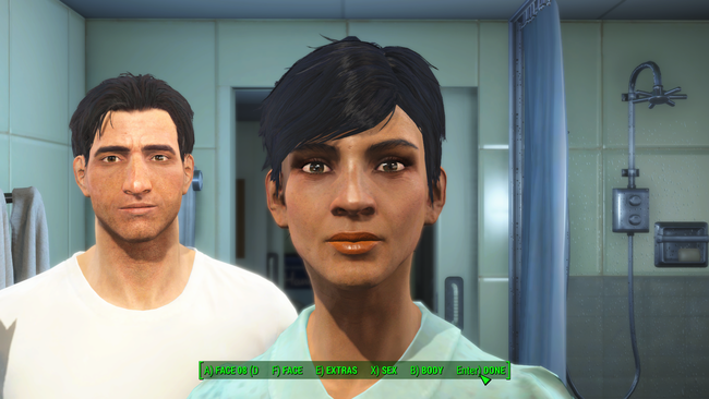 ScreenShot57