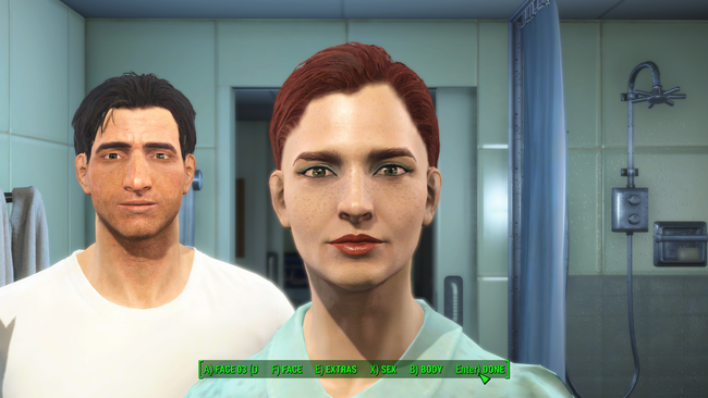 ScreenShot52