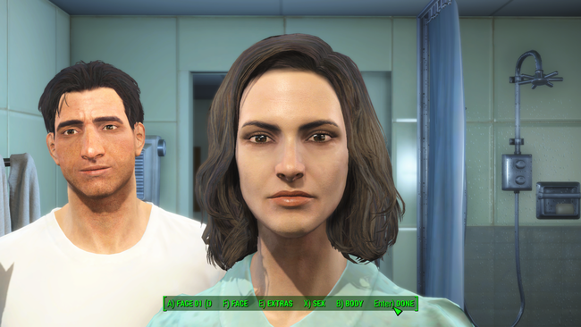 ScreenShot50