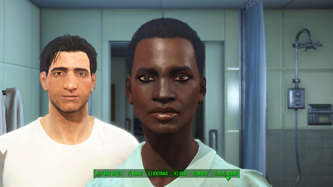 ScreenShot54