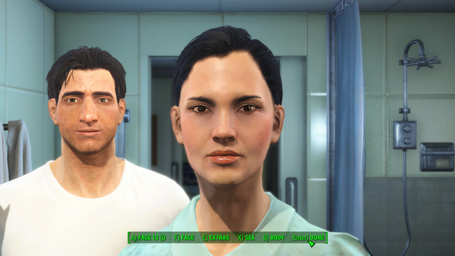 ScreenShot63