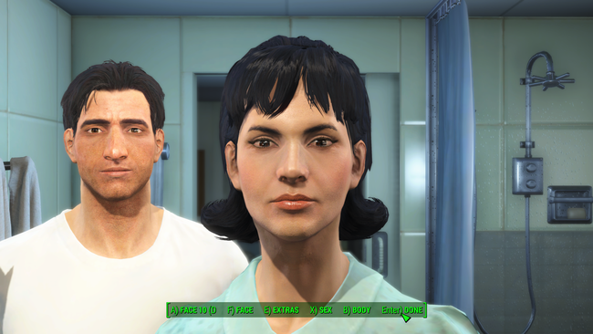 ScreenShot59