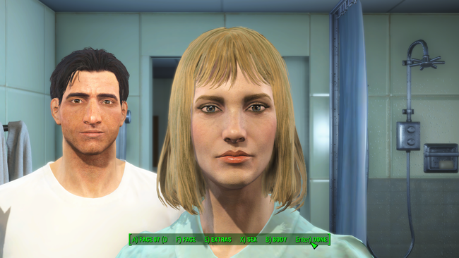 ScreenShot56