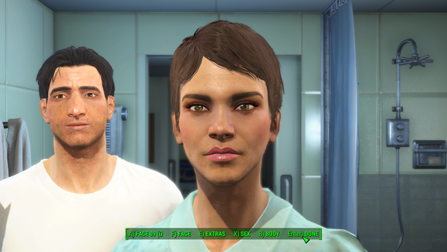 ScreenShot58