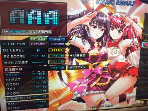 8b05bf8a-s