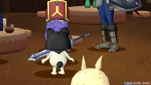 dq10-a4