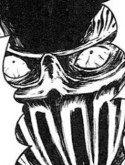 SnapCrab_NoName_2019-2-18_23-33-18_No-00