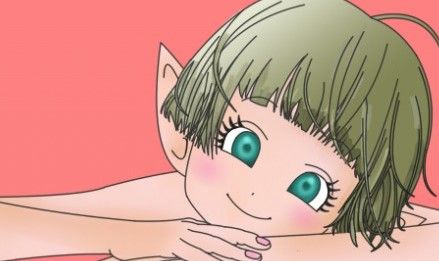 SnapCrab_NoName_2019-3-8_21-27-0_No-00