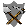 FarmProtect_icon