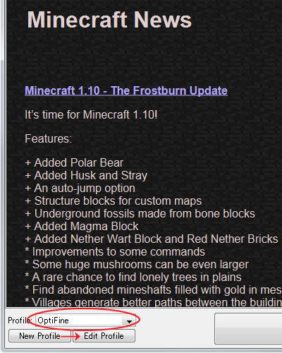 optifine6