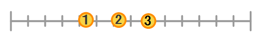 6-a