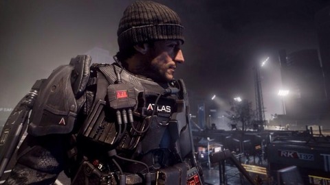 COD-AW-1-604x340