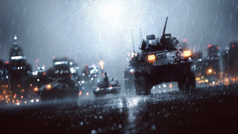 Battlefield4 2