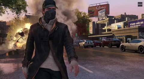 gta-iv-watchdogs-niko-aiden-pearce-02