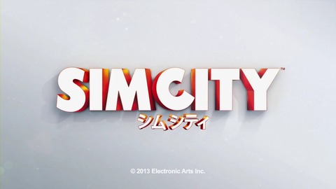 simcityop