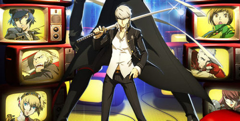 p4u-c3ce6