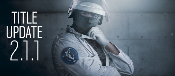 header_294639