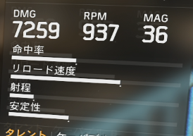 Dps