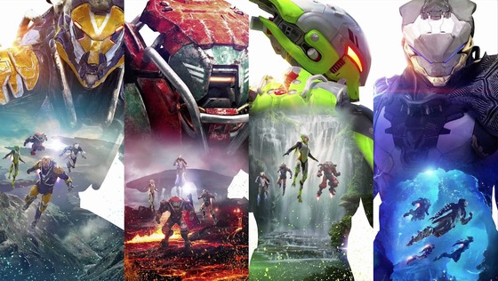 anthem_javelins-2060x1161