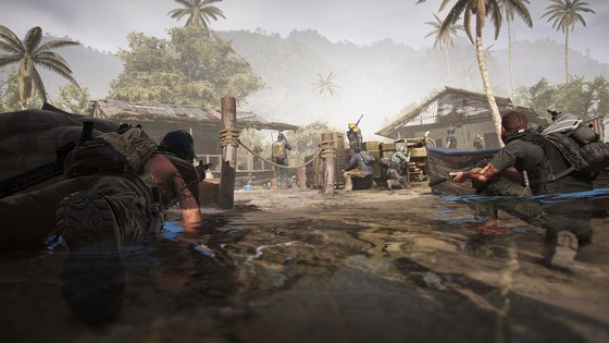 grw_dlc_fallenghosts_j_05152017_6pm_cest_1494846518