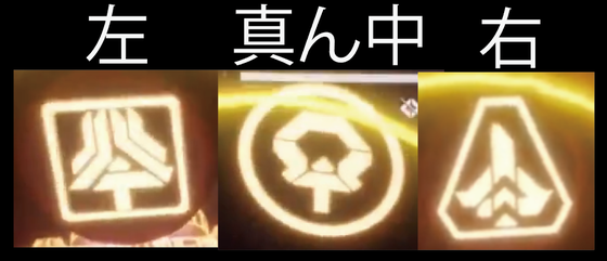 レイド