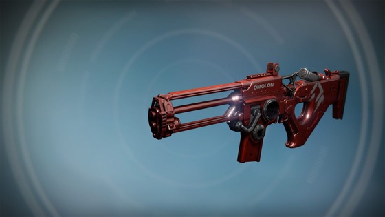 destiny_age_of_triumph_chaos_dogma_adept_scout0-1152x648
