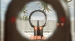 MK153 SMAW_ 07