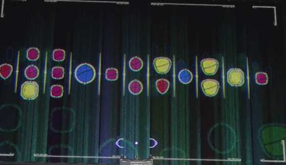 Screen+Shot+2019-01-08+at+2.57.58+PM