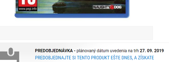 ProGamingShop