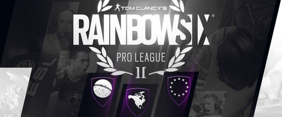 proleaguenewskey2