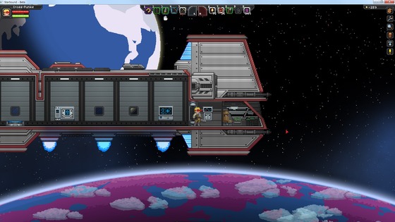 Starbound_03