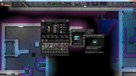 Starbound_01