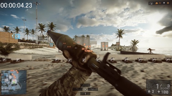 RPG-7V2_01