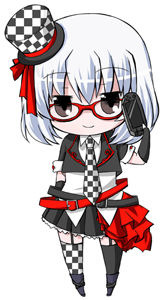 のこちゃん