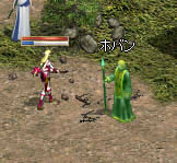 リネージュ 2-7