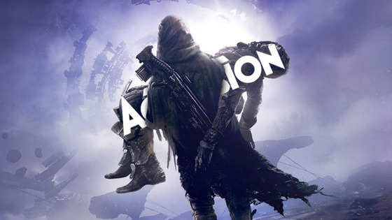 bungie-activision-800x450