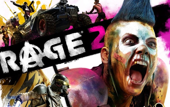 RAGE_2_ONE_pack_en_pegi_15263752082-ds1-1340x1340