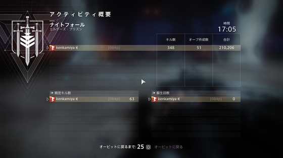 マッドワーデン_06