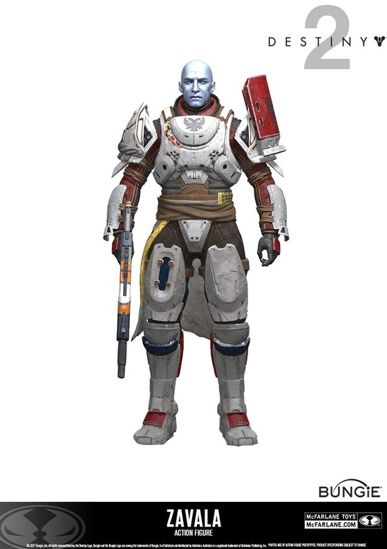 zavala-brand-dressednew-1507133846440