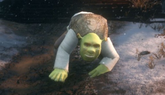 sekiro-shrek-580x334