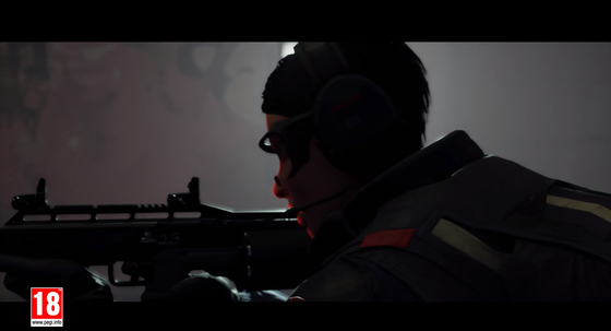 Ying_04