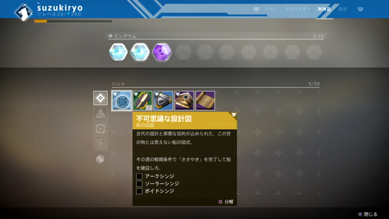 01 (2)