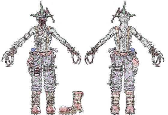 CGrB8lNWgAAAF_R