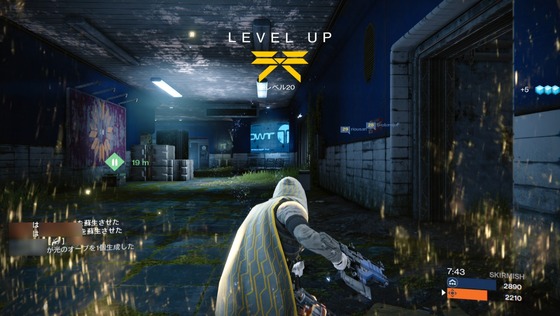 Lv20_07