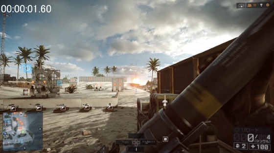 MK153 SMAW_ 03