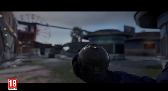 Ying_05